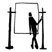 kafka_drawing.jpg