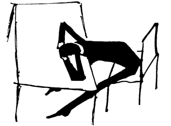 kafkadrawing.png