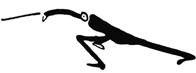 kafkamanpointing.jpg
