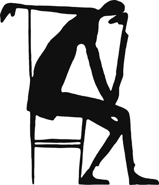 kafkamanthinking.jpg