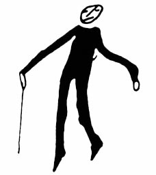 kafkamanwithstick.jpg