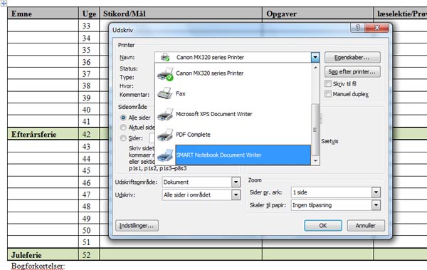 smartboardnotebooktip.jpg